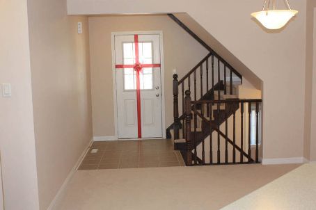 630 Cargill Path, Milton, L9T7X2 | Image 2