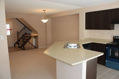 630 Cargill Path, Milton, L9T7X2 | Image 3