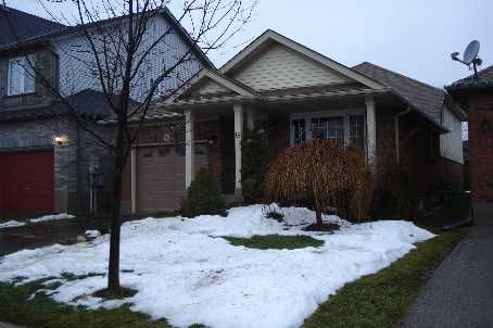 15 Settlers Rd, Orangeville, L9W5E3 | Image 2