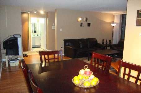 1601 - 3 Lisa St, Brampton, L6T4A2 | Image 2