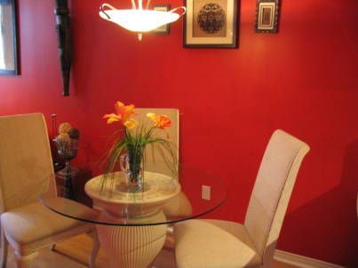 145 - 601 Shoreline Dr, Mississauga, L5B1O9 | Image 2