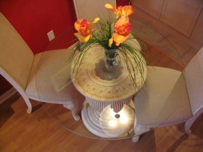 145 - 601 Shoreline Dr, Mississauga, L5B1O9 | Image 3