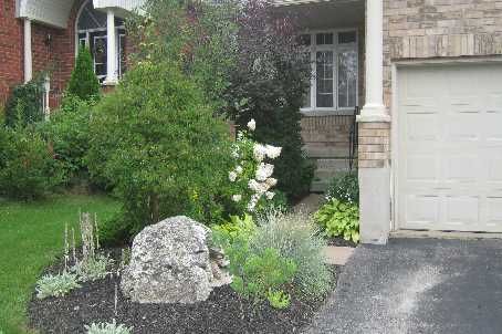 7 Rose St, Orangeville, L9W5C6 | Image 2