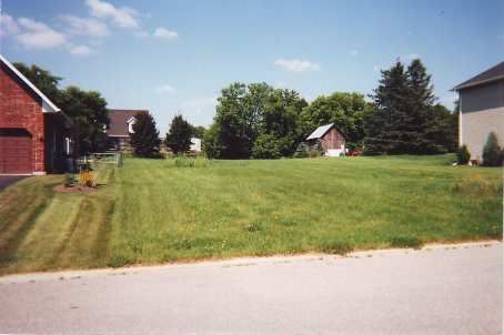 7 Dolan Dr, Caledon, L7E0E1 | Image 2