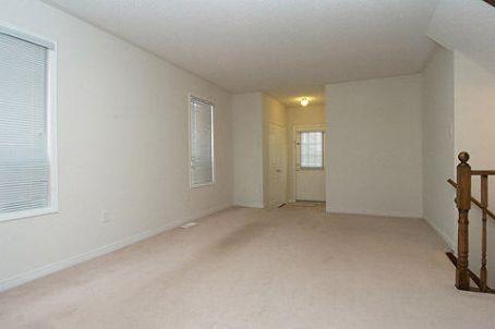 5897 Churchill Meadows Blvd, Mississauga, L5M6Y1 | Image 2