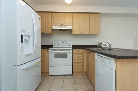 5897 Churchill Meadows Blvd, Mississauga, L5M6Y1 | Image 3