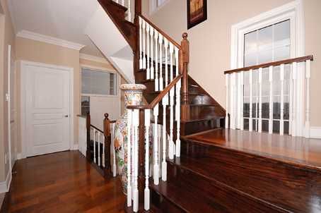 134 Rolling Hills Lane, Caledon, L7E4E1 | Image 2