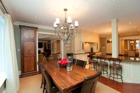 94 Shorewood Pl, Oakville, L6K3Y4 | Image 3