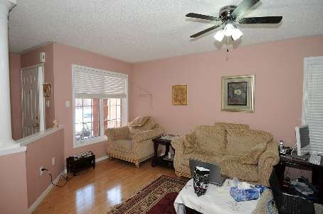 29 Needlewood Lane, Brampton, Xxxxxx | Image 3