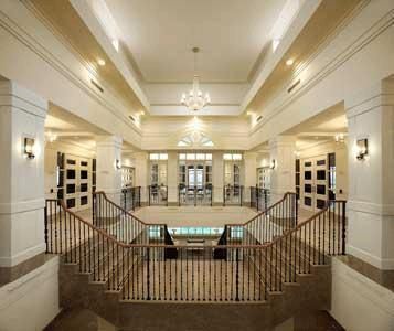 2808 - 710 Humberwood Blvd, Toronto, M9W7J5 | Image 2