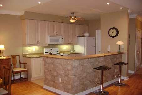 313 - 443 Centennial Forest Dr, Milton, L9T6A1 | Image 2