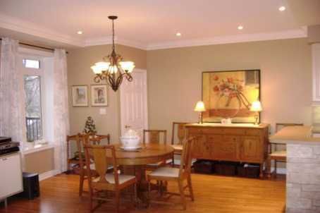 313 - 443 Centennial Forest Dr, Milton, L9T6A1 | Image 3