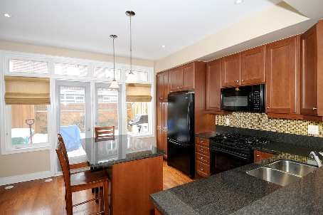 3 - 235 Van Dusen Blvd, Toronto, M8Z3J2 | Image 2