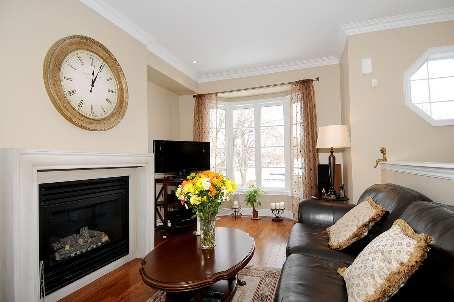 3 - 235 Van Dusen Blvd, Toronto, M8Z3J2 | Image 3