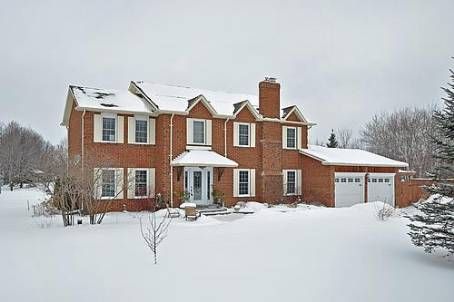 8 Elite Rd, Caledon, L7K0K9 | Image 2