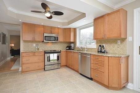 8 Elite Rd, Caledon, L7K0K9 | Image 3