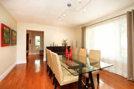 2090 Stonehouse Cres, Mississauga, L5H3J1 | Image 3