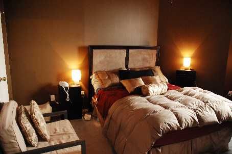 Ph10 - 234 Albion Rd, Toronto, M9W6A5 | Image 2