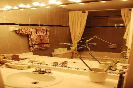 Ph10 - 234 Albion Rd, Toronto, M9W6A5 | Image 3