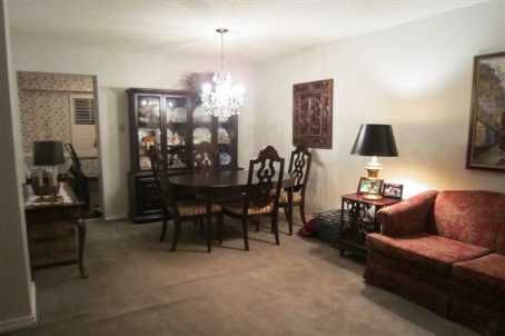 10 - 2445 Homelands Dr, Mississauga, L5K2C6 | Image 3