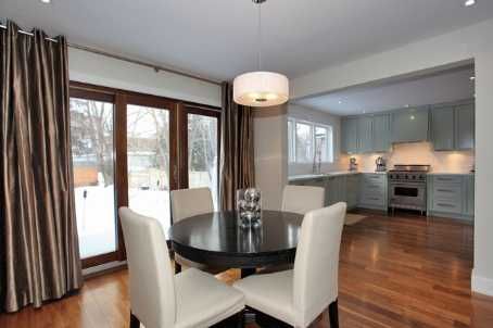 519 Regina Dr, Burlington, L7S1L7 | Image 3