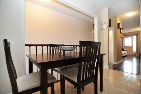 181 - 601 Shoreline Dr, Mississauga, L5B4K2 | Image 3