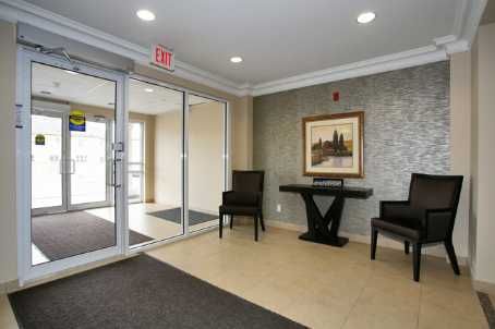 Room1