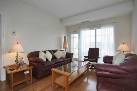 Room2
