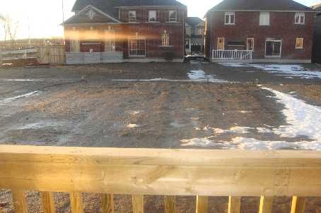 49 Sleightholme Cres, Brampton, L6P3E8 | Image 2