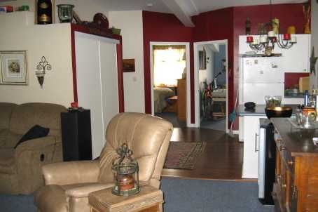 3 - 166 Broadway Ave, Orangeville, L9W1K3 | Image 2