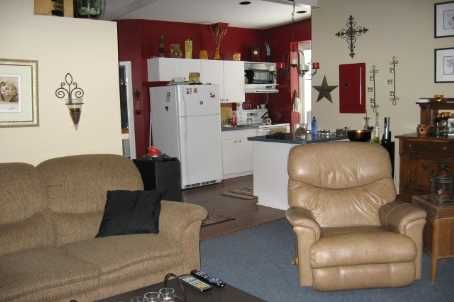 3 - 166 Broadway Ave, Orangeville, L9W1K3 | Image 3