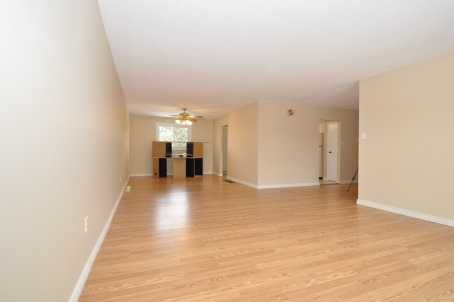 59 Abell Dr, Brampton, L6V2W1 | Image 3