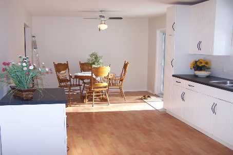 32 Caledon St, Caledon, L7K0E2 | Image 3