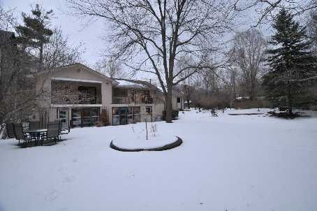 388 Ash Rd, Oakville, L6J4P7 | Image 3