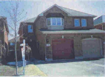 3753 Densbury Dr, Mississauga, L5N6Z2 | Image 2