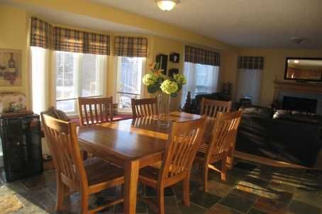 70 Hunter Rd, Orangeville, L9W5C5 | Image 3