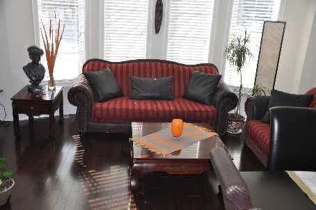 4123 Shipp Dr, Mississauga, L4Z0A7 | Image 2