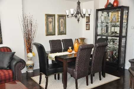 4123 Shipp Dr, Mississauga, L4Z0A7 | Image 3