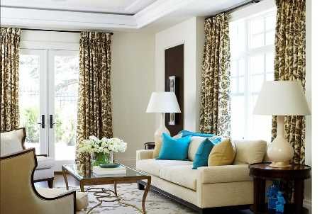 64 Brentwood Rd, Oakville, L6J4B6 | Image 2