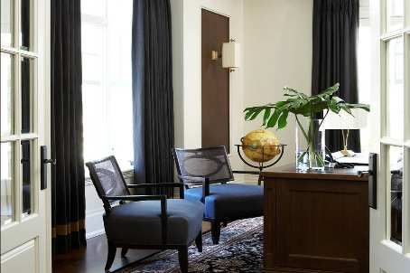 64 Brentwood Rd, Oakville, L6J4B6 | Image 3