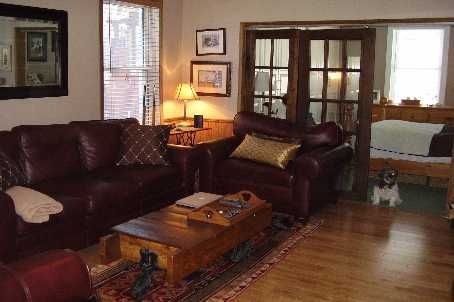 28 Church St W, Halton Hills, L7J1K2 | Image 2