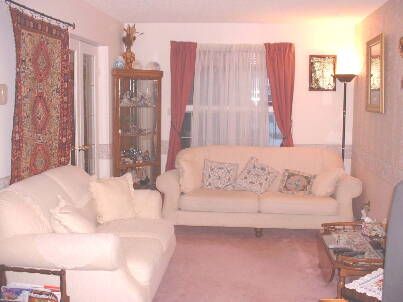 42 Alabaster Dr, Brampton, L6V4G7 | Image 3