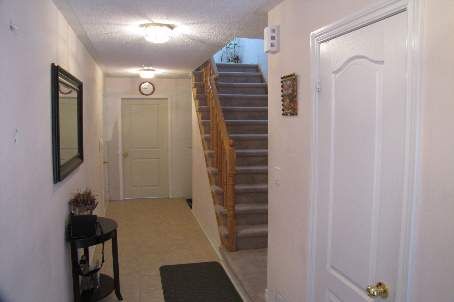 27 Frost King Lane, Toronto, M9W0A5 | Image 2