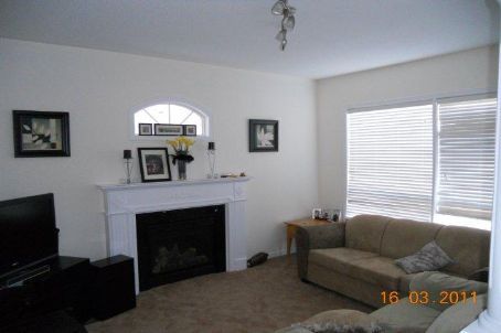 51 Cape Dorset Cres, Brampton, L6R3K9 | Image 2