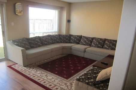 38 Kitto Crt, Brampton, L6Y5B1 | Image 2