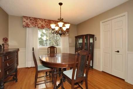 1466 Flaminia Crt, Mississauga, L5N6J3 | Image 3