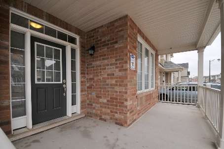 170 Fennamore Terr, Milton, L9T0Y3 | Image 2