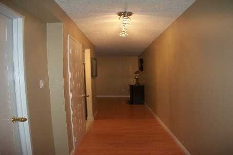 308 - 350 Webb Dr, Mississauga, L5B3W4 | Image 3