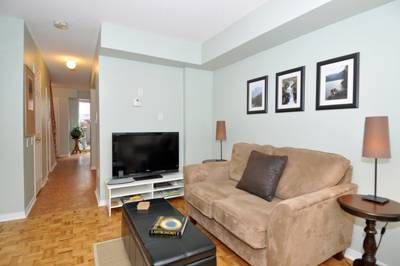 142 - 30 Merchant Lane, Toronto, M6P4J6 | Image 3