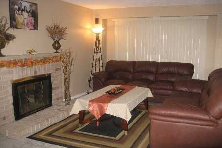 55 Northampton St, Brampton, L6S3Z6 | Image 3